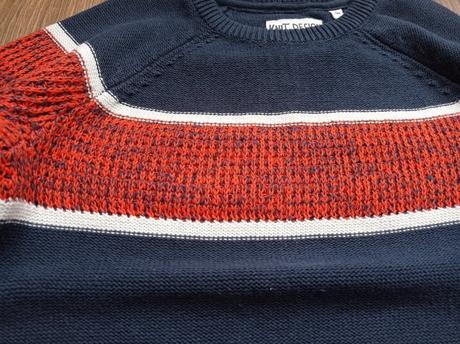 Detský pulóver, c&a,128