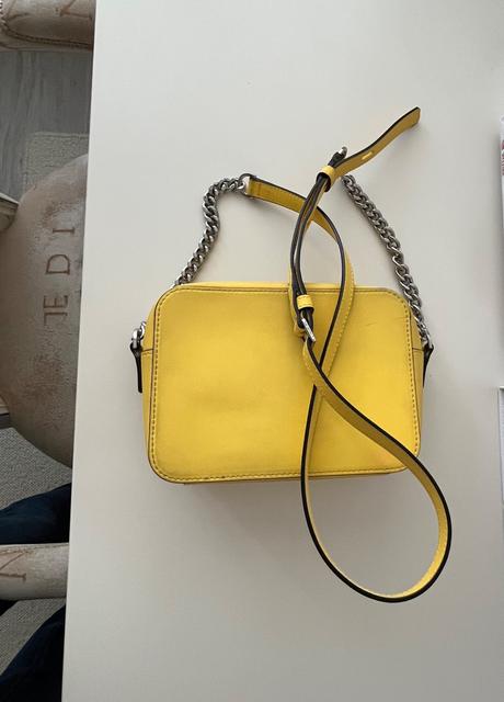 Karl lagerfeld, karl lagerfeld