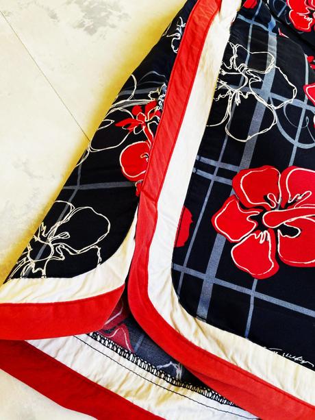 Plavky tommy hilfiger, tommy hilfiger,l