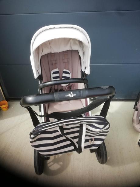 Neonato puro, neonato,neonato puro