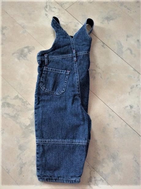 Rifle na traky, tup tup,80