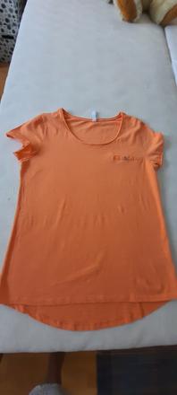 Tričko -  vel. l, l