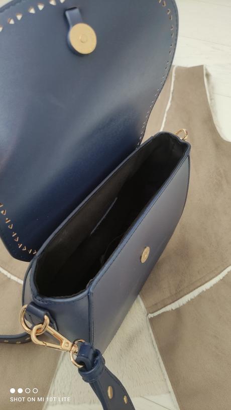 Kabelka, jenny fairy