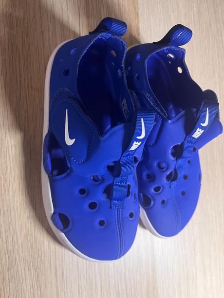 Nike sunray protect 4, nike,32