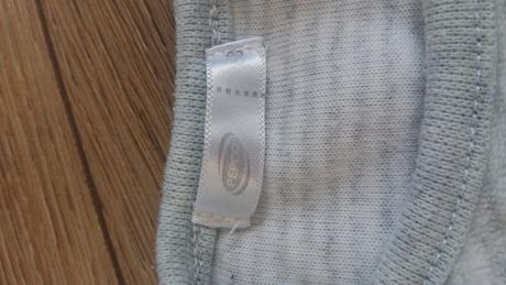 Dupaky s trickom, pepco,68