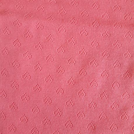 Nove body (9-12m), f&f,80