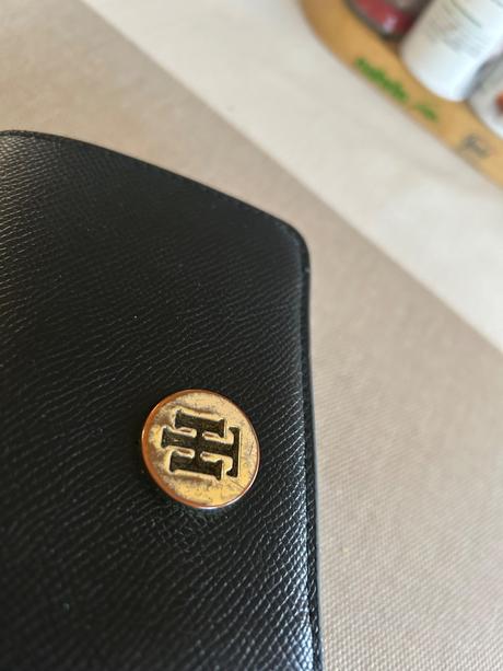 Peňaženka tommy hilfiger, tommy hilfiger