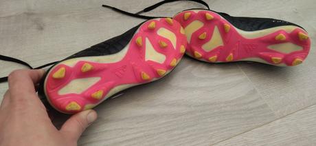 Značkové kopačky, adidas,30