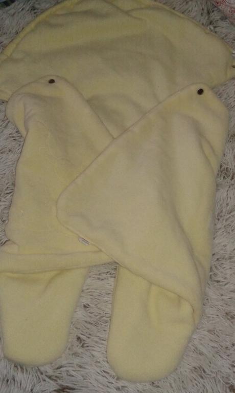 Emitex fusak, emitex