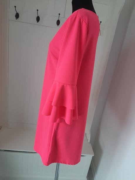 Dámske šaty / tunika, 36 - xl