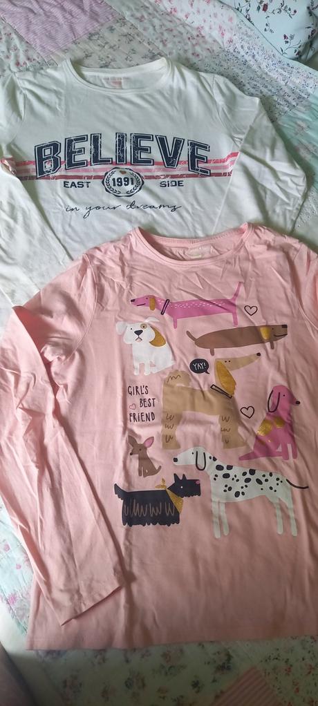 Dlhe tricka, f&f,164