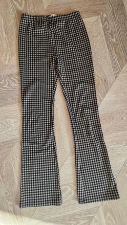 Legíny, reserved,158