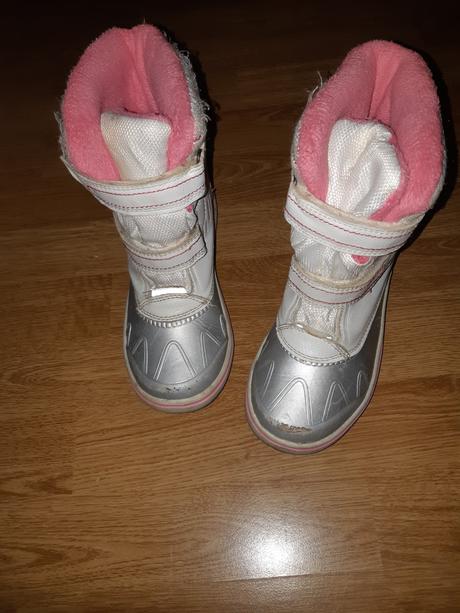 Snehule, pepperts,34