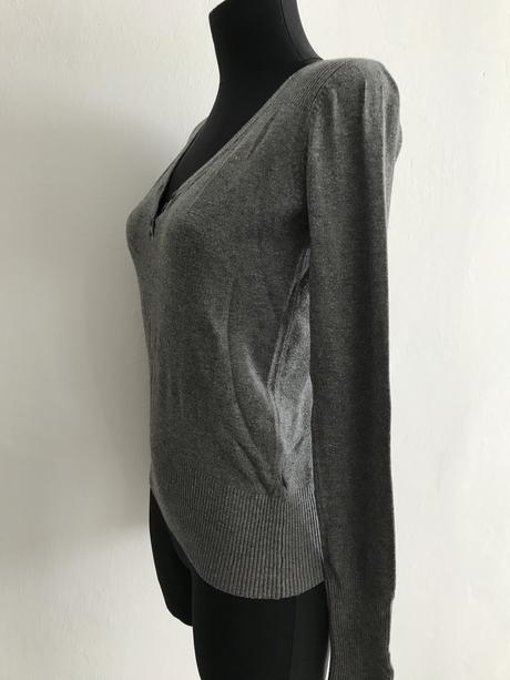 Pulover clockhouse, clockhouse,s