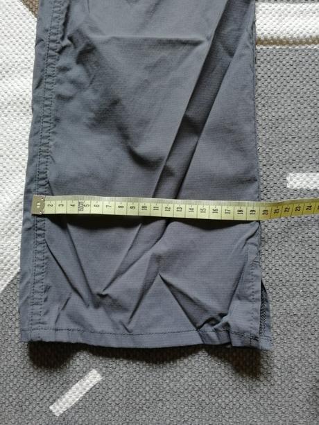 Športové nohavice, bonprix,38