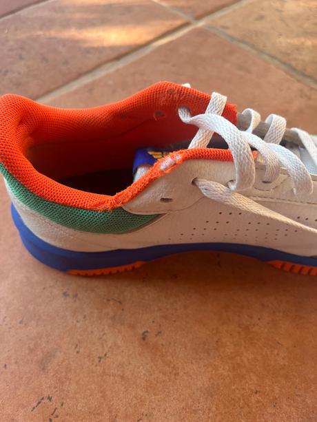 Tenisky adidas, adidas,38