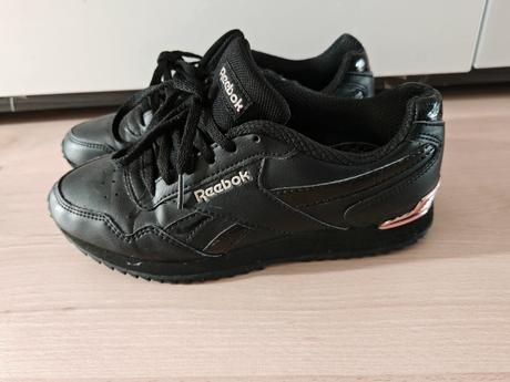 Reebok krásne s modernými doplnkami 37, 37