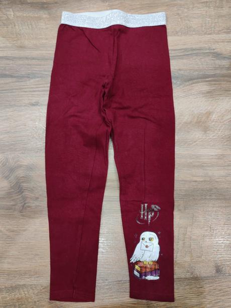 Balík oblečenia pre dievčatko 116, 104–116