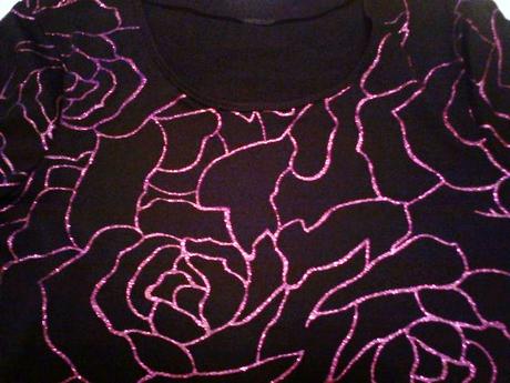 Top francuzkej znacky gemo s, s