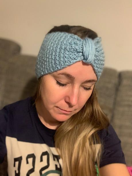 Celenka ručná praca, 152 / 158 / m / s