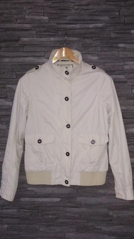 Prechodná bunda, northfinder®,l