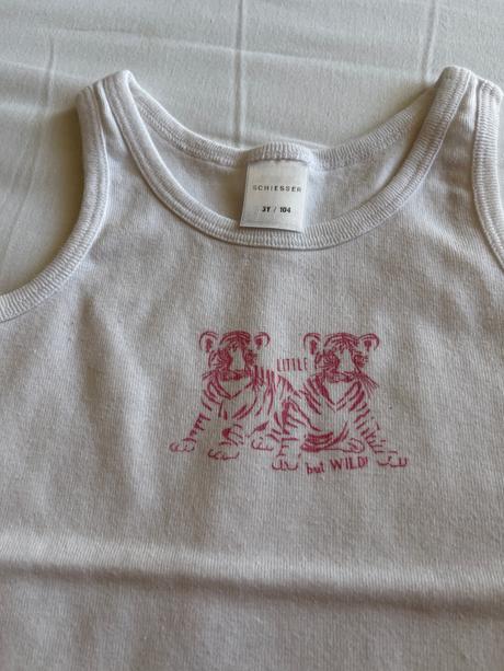 Schiesser tielko, schiesser,104