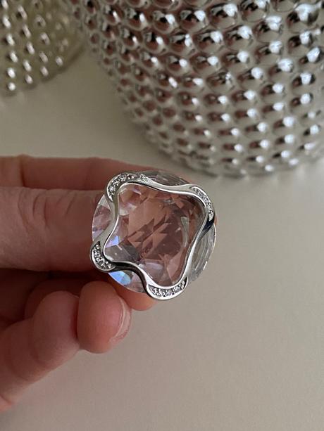 Swarovski, swarovski