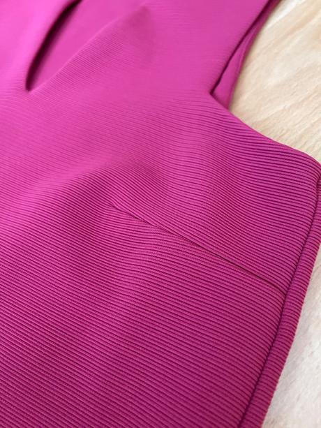 Šaty mango, mango,34