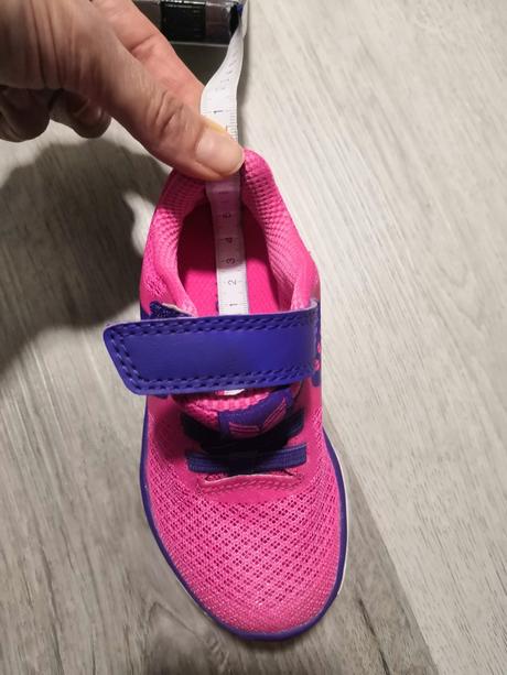 Tenisky, s poštou, next,24