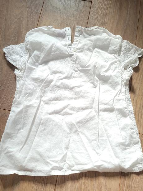 Tričko 128, dopodopo,128