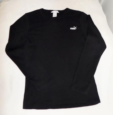 Tričká 2ks veľ.146/152, 152