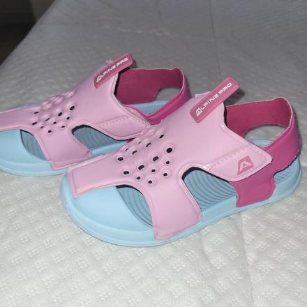 Sandalky alpine pro 29, alpine pro,29