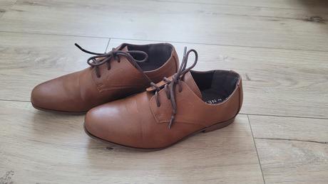 Topanky next, next,34