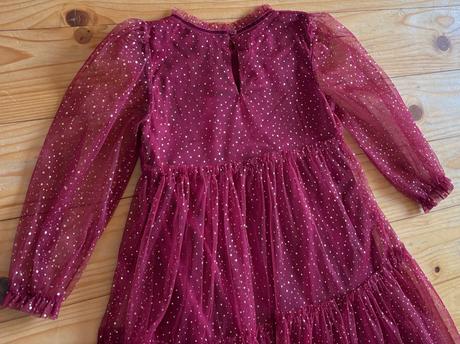 Nasherne satocky, pepco,104