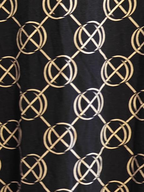 Gant originál ikonicke sary s/m, gant,s