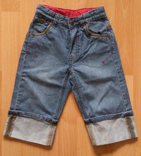 Rifle, mothercare,86