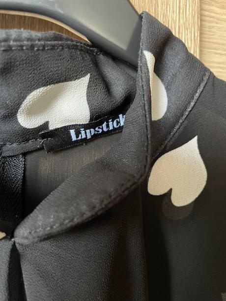 Dámska blúzka, lipsy london,s
