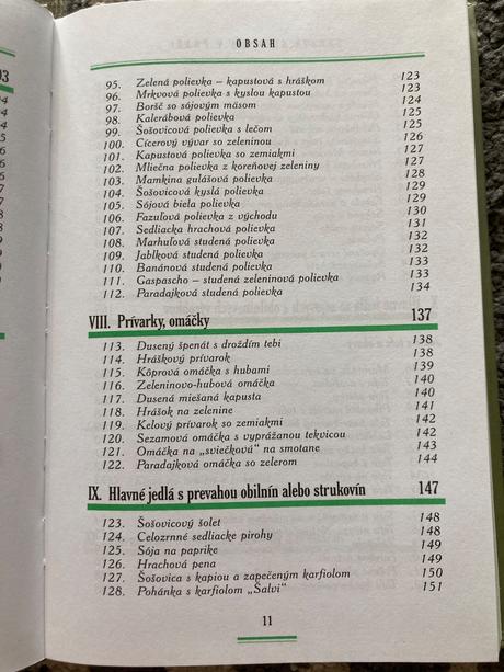 Zdravá kuchyňa v praxi-prvé vyd.1997,
