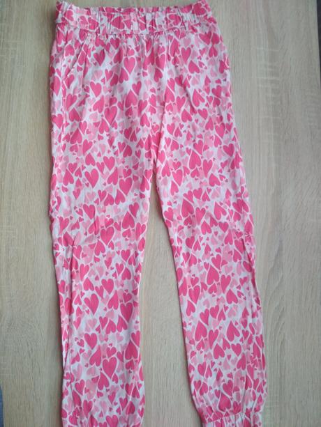 Legíny so srdiečkami, kiki&koko,116