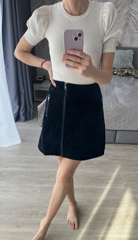 Semisova ackova sukna, reserved,s