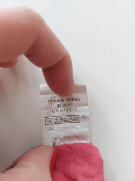 Kratasy,trojstvrtaky,tout simplement,98, 98