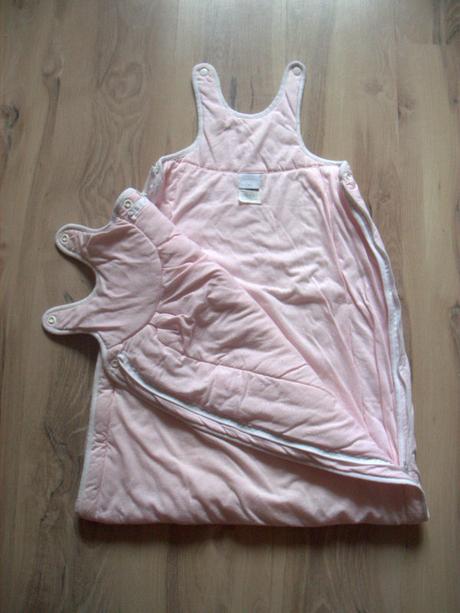 Spací vak brendon, brendon