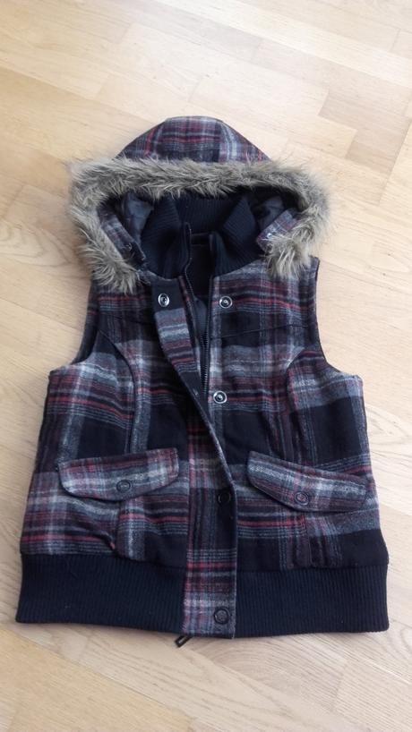 Vesta, colours of the world,38