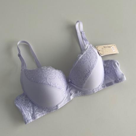 Dámska podprsenka, 80b