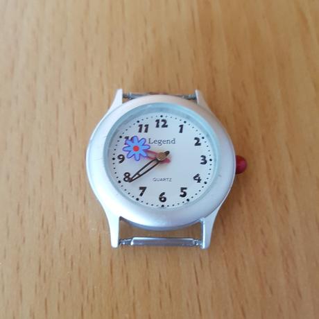 Hodinky - damske a detske,