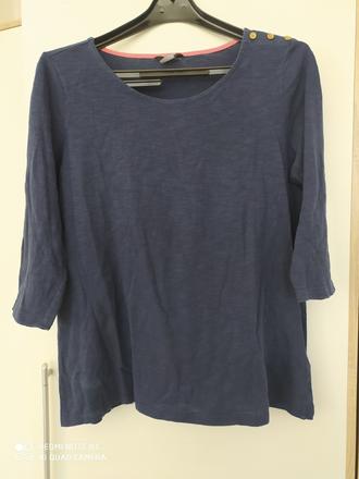 Tričko, f&f,48