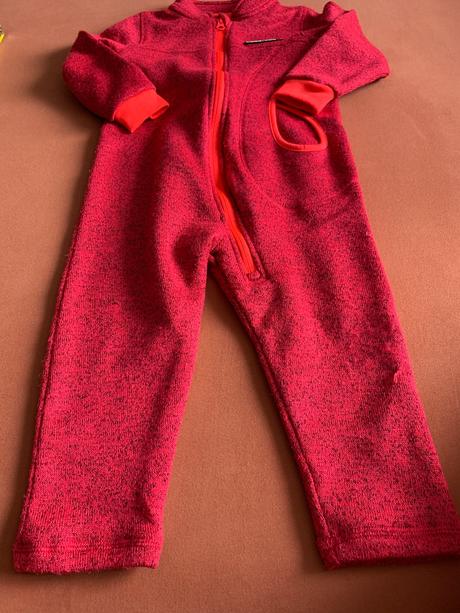 Lego overal - kombinéza - overal, lego,92