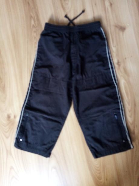 Chlapčenské trištvrťáky., 140