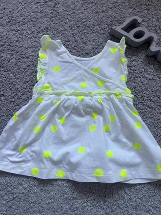 Top zara 98, zara,98