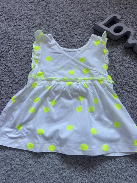 Top zara 98, zara,98